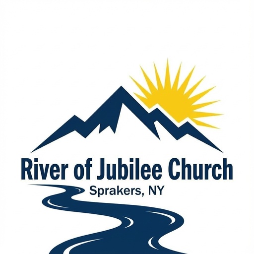 River of Jubilee Church